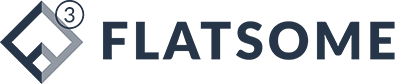 BTMX ECOM LLC