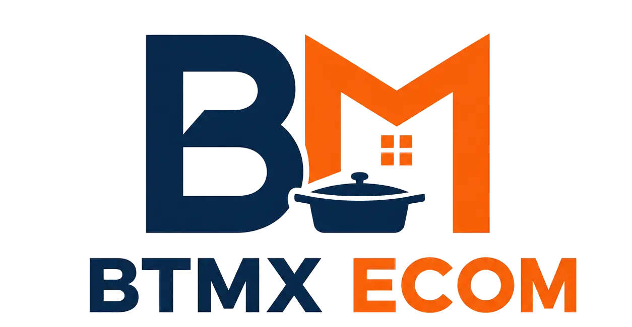 BTMX ECOM LLC
