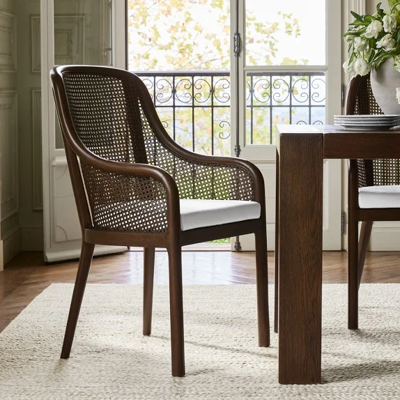 Henley Dining Armchair